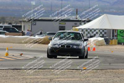 media/Jan-28-2024-SCCA SD (Sun) [[95d197e79e]]/1-Advanced Group/Session 3 Turn 2/